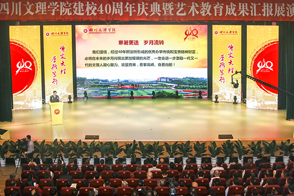 IMG_7188.JPG IMG_7188.JPG