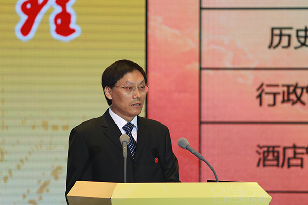 IMG_7167.JPG IMG_7167.JPG