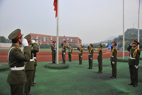 DSC_8115.jpg DSC_8115.jpg