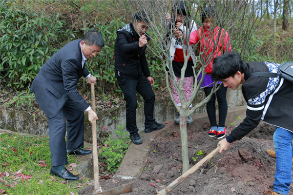 _MG_0768_鍓湰.jpg _MG_0768_鍓湰.jpg