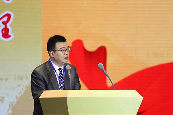 IMG_7461.JPG IMG_7461.JPG