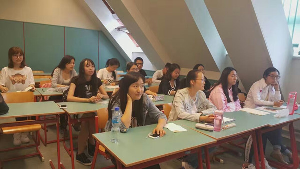 C:\Documents and Settings\Administrator\妗岄潰\QQ鍥剧墖20160726085737_鍓湰.jpg