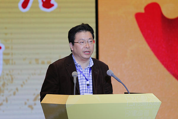 _MG_5274.JPG _MG_5274.JPG