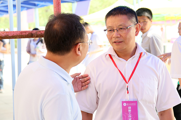 7F7A0793.JPG 7F7A0793.JPG