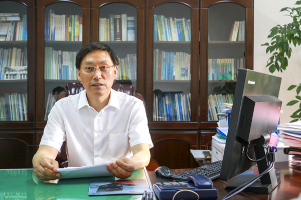 IMG_9136a_鍓湰.jpg IMG_9136a_鍓湰.jpg