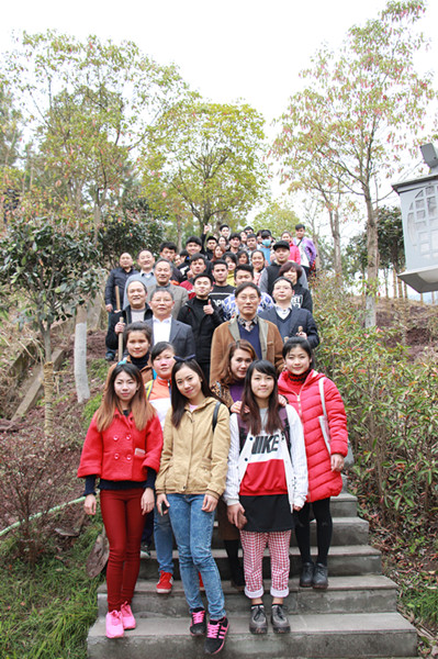 IMG_3784_鍓湰.jpg IMG_3784_鍓湰.jpg