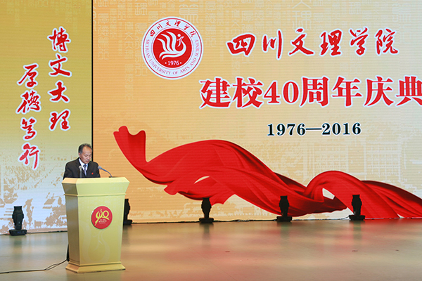 IMG_7201.jpg IMG_7201.jpg