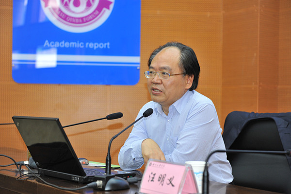 2_鍓湰.jpg 2_鍓湰.jpg