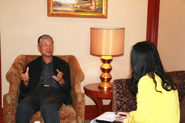 IMG_1293_鍓湰.jpg IMG_1293_鍓湰.jpg