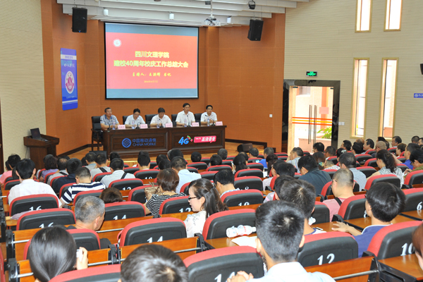 QQ图片20160612102441.jpg QQ图片20160612102441.jpg