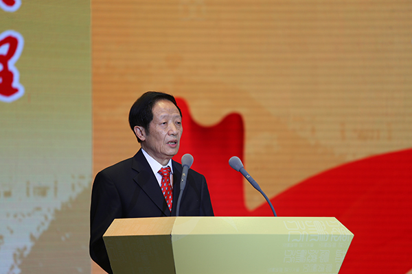 IMG_7579.JPG IMG_7579.JPG