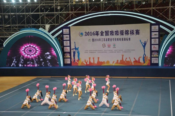 QQ鍥剧墖20160524100600_鍓湰.jpg QQ鍥剧墖20160524100600_鍓湰.jpg