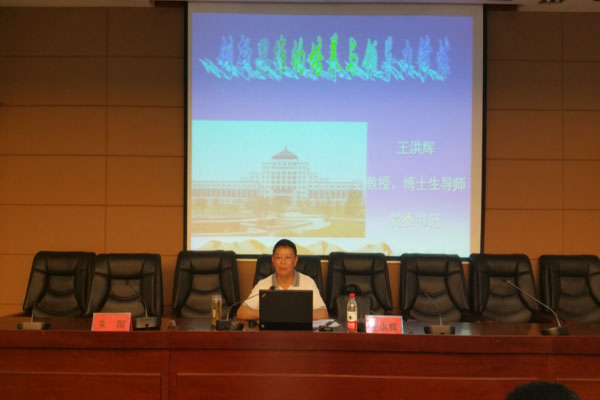 图片111111.jpg 图片111111.jpg