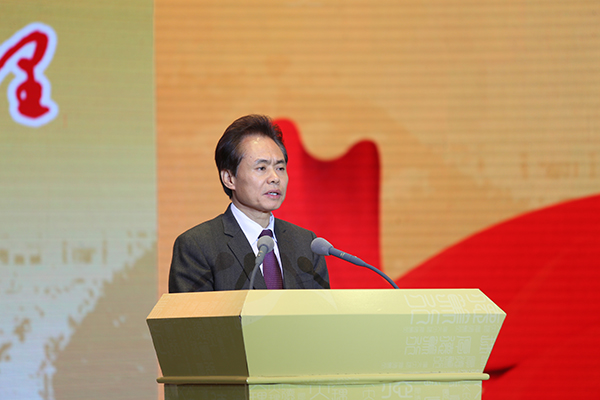 IMG_7531.JPG IMG_7531.JPG