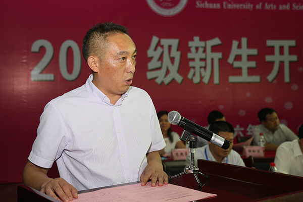 7F7A8679.JPG 7F7A8679.JPG