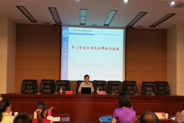 图片111111.jpg 图片111111.jpg