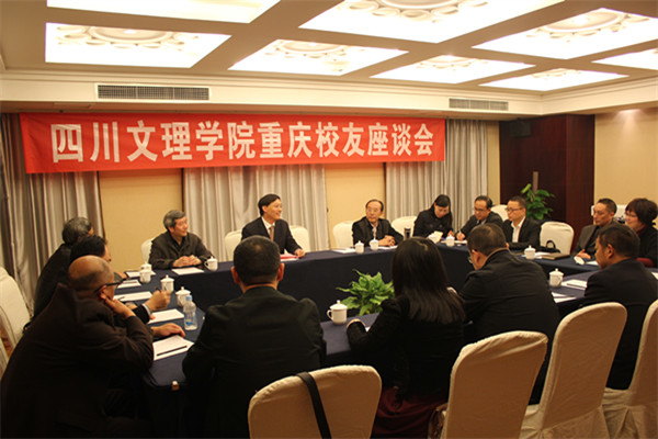 IMG_8852_鍓湰.jpg IMG_8852_鍓湰.jpg