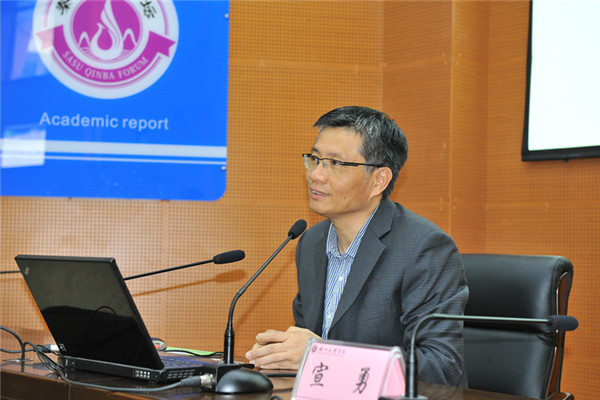 1_鍓湰.jpg 1_鍓湰.jpg