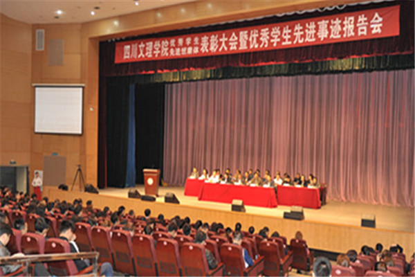 DSC_4877_鍓湰_鍓湰.jpg DSC_4877_鍓湰_鍓湰.jpg