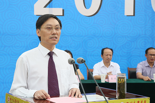 7F7A8469.JPG 7F7A8469.JPG