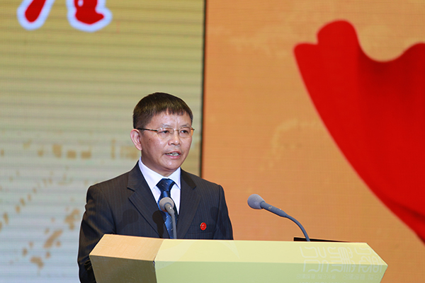 IMG_7147.jpg IMG_7147.jpg