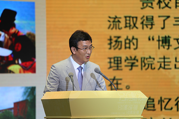 IMG_7508.JPG IMG_7508.JPG