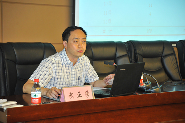 DSC_7488.jpg DSC_7488.jpg