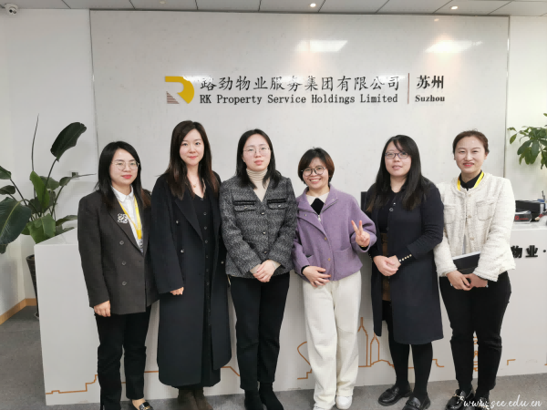 kaiyun开云官方 kaiyun开云官方