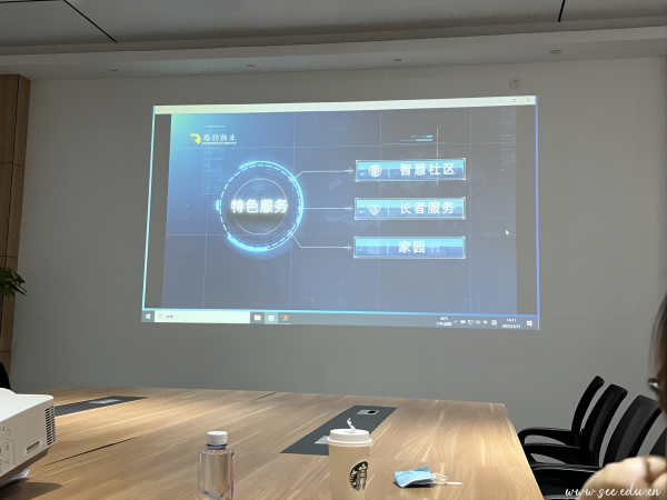 kaiyun开云官方 kaiyun开云官方