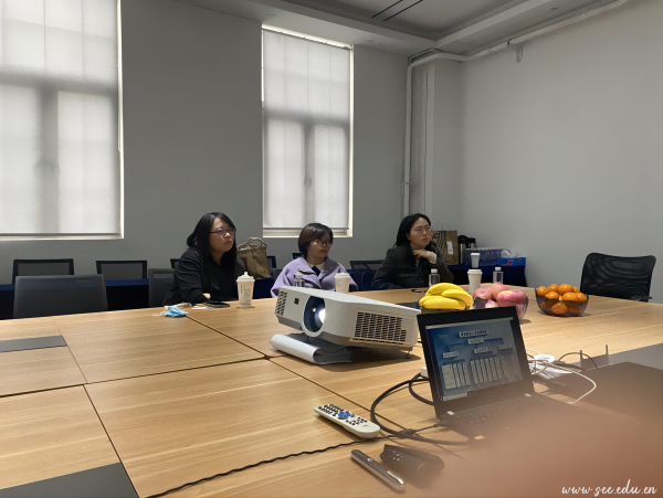 kaiyun开云官方 kaiyun开云官方