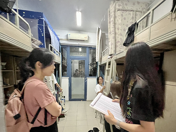 kaiyun开云官方 kaiyun开云官方