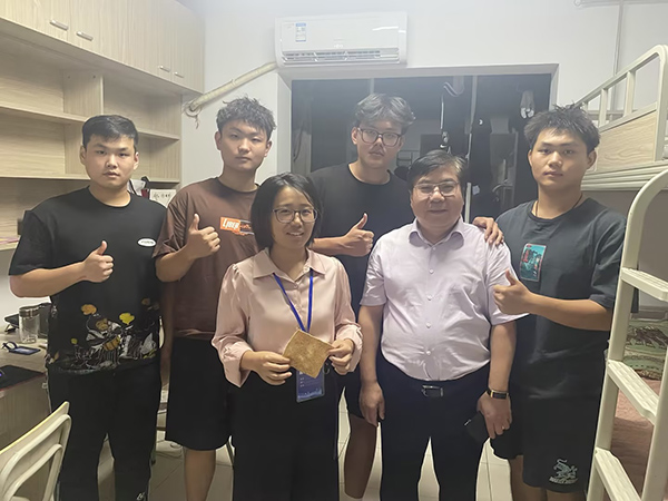 kaiyun开云官方 kaiyun开云官方