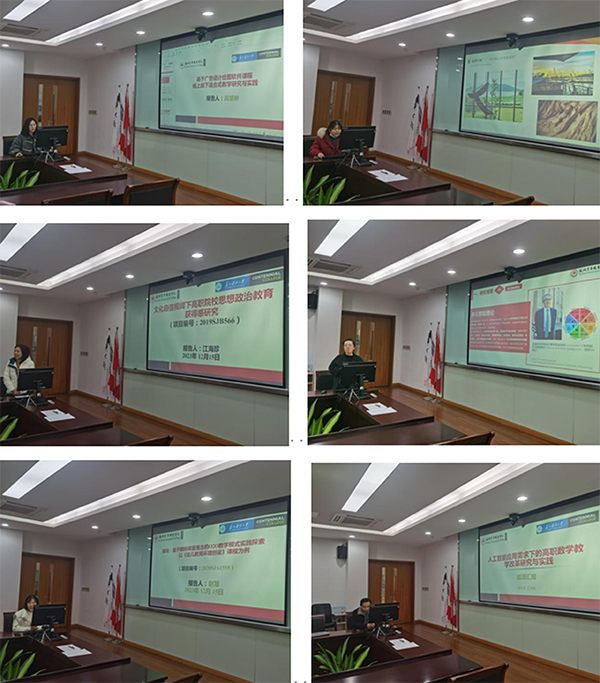 kaiyun开云官方 kaiyun开云官方