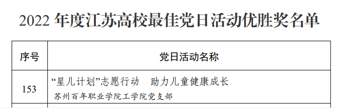 kaiyun开云官方 kaiyun开云官方