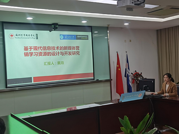 kaiyun开云官方 kaiyun开云官方