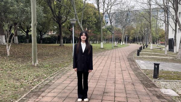 kaiyun开云官方 kaiyun开云官方