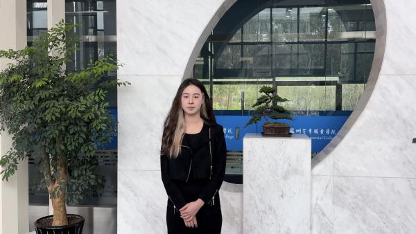 kaiyun开云官方 kaiyun开云官方