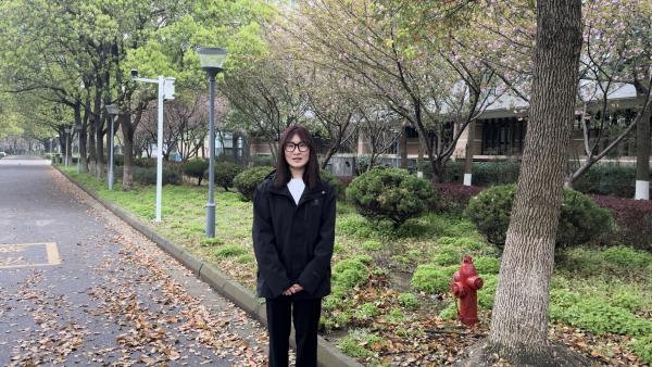 kaiyun开云官方 kaiyun开云官方