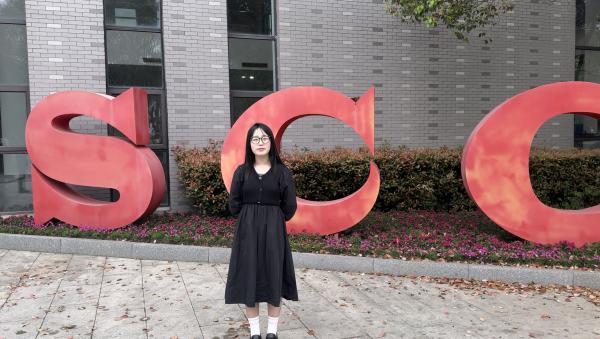 kaiyun开云官方 kaiyun开云官方