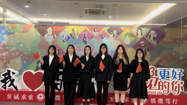 kaiyun开云官方 kaiyun开云官方