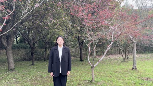 kaiyun开云官方 kaiyun开云官方