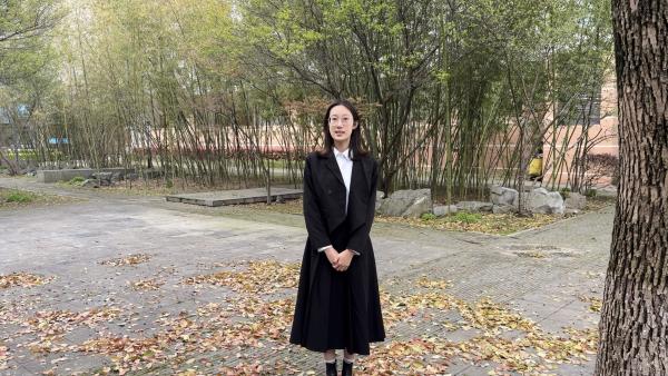 kaiyun开云官方 kaiyun开云官方