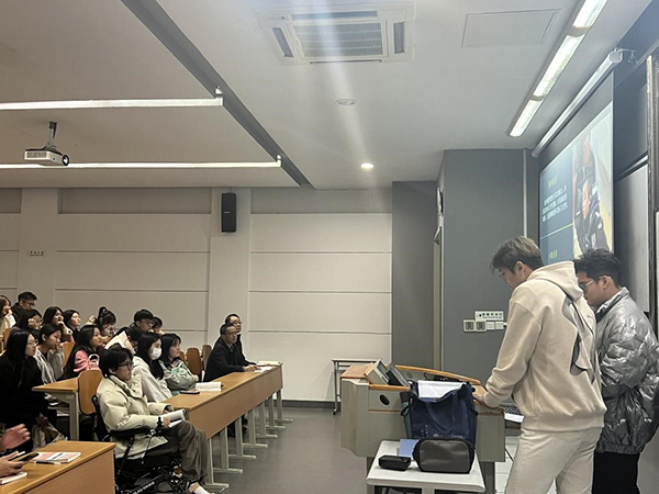 kaiyun开云官方 kaiyun开云官方