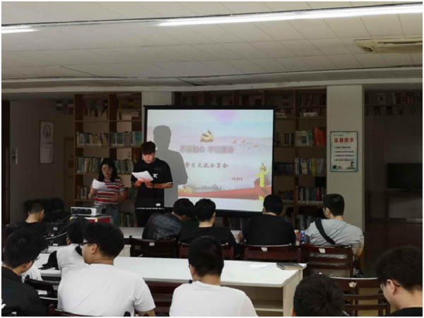 1600152548693745.jpg 1.jpg