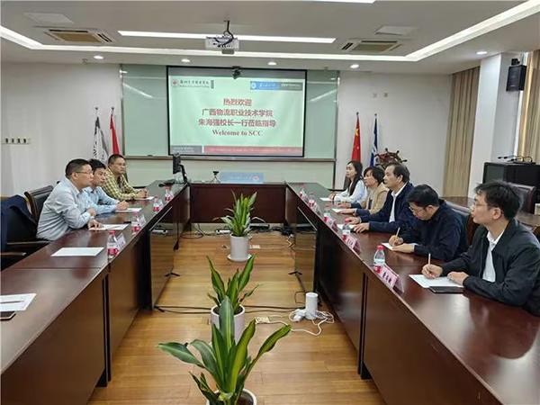 kaiyun开云官方 kaiyun开云官方