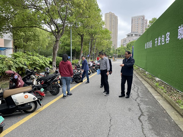 kaiyun开云官方 kaiyun开云官方