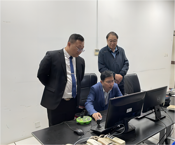 kaiyun开云官方 kaiyun开云官方