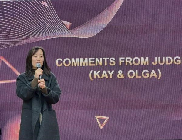 kaiyun开云官方 kaiyun开云官方