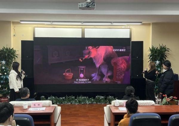 kaiyun开云官方 kaiyun开云官方