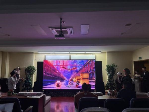 kaiyun开云官方 kaiyun开云官方